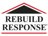 Rebuild-Response-Logo_Red-with-Neutral-Black-BRAND-COLOURS-CMYK-01-e1592092829192